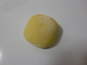 c0206352_8174215.jpg