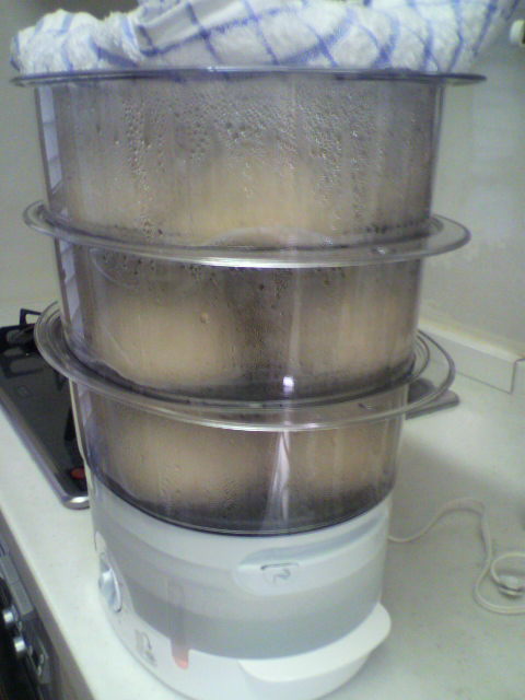 d0124952_20484338.jpg