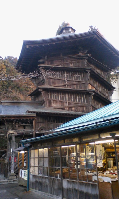 e0085052_2210159.jpg