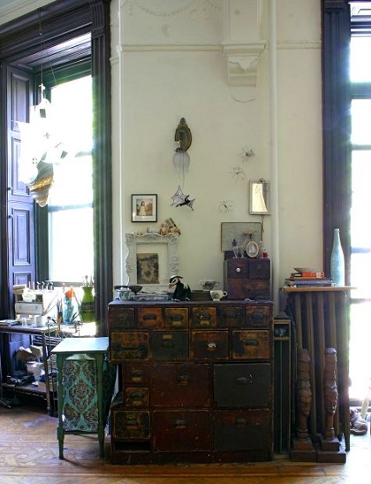 e0203153_1452443.jpg