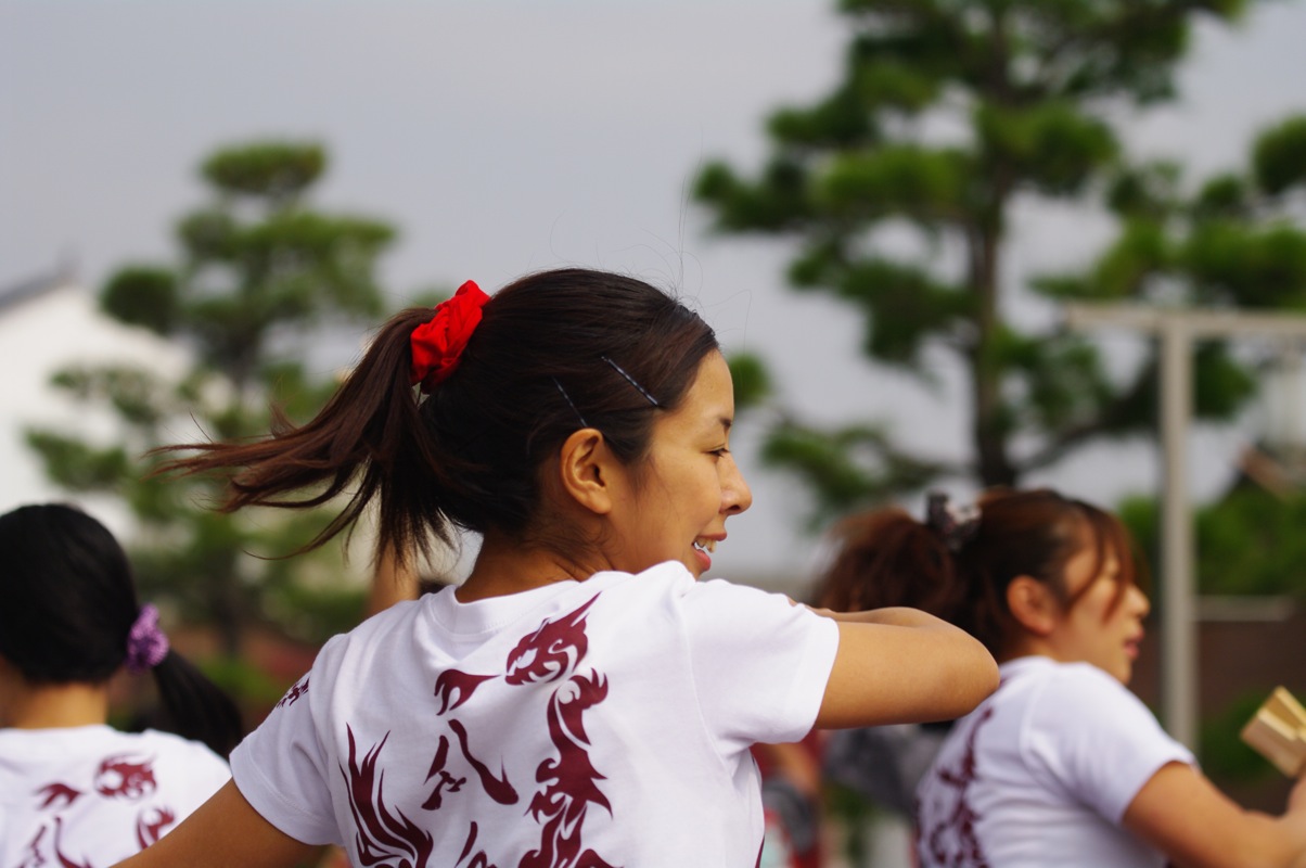 a0009554_2350251.jpg