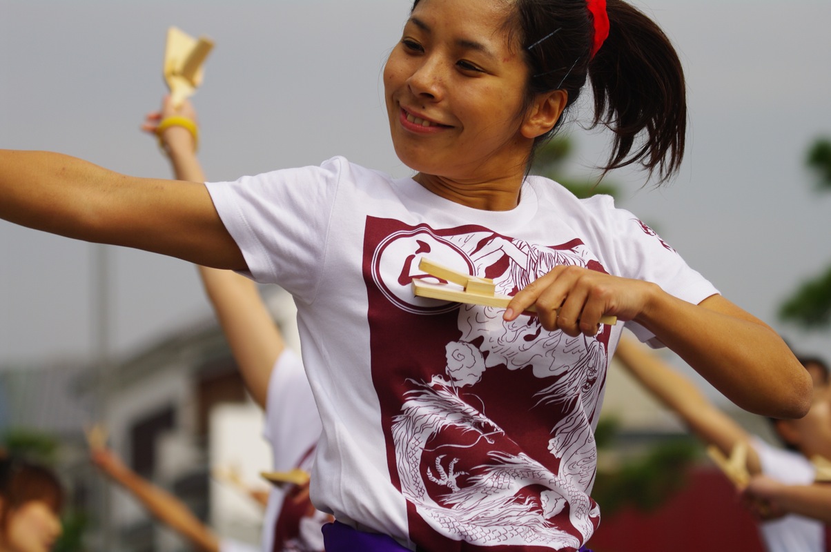 a0009554_23504846.jpg