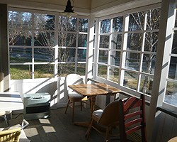 d0050155_0434663.jpg