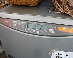 d0050155_0435628.jpg
