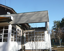 d0050155_0441675.jpg