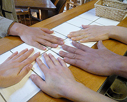 d0050155_0444173.jpg