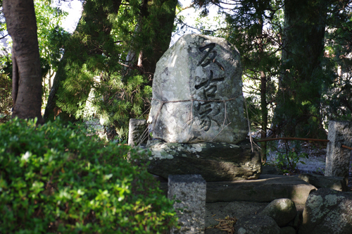 c0103558_731263.jpg