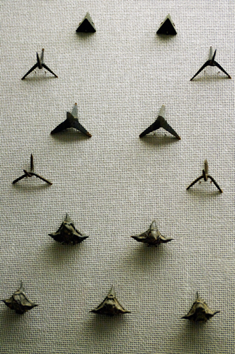 c0103558_7415035.jpg