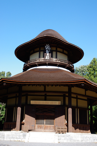 c0103558_7561864.jpg