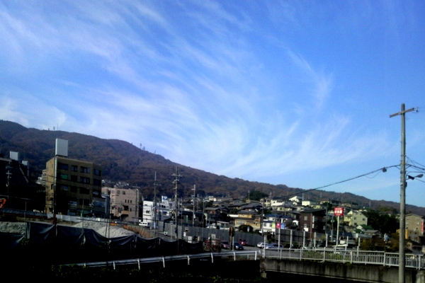 d0021258_19404387.jpg