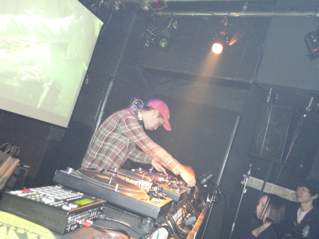 d0202258_2575269.jpg