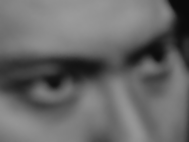 e0193261_1283550.jpg