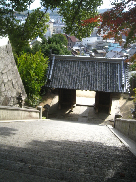 e0158363_1030187.jpg