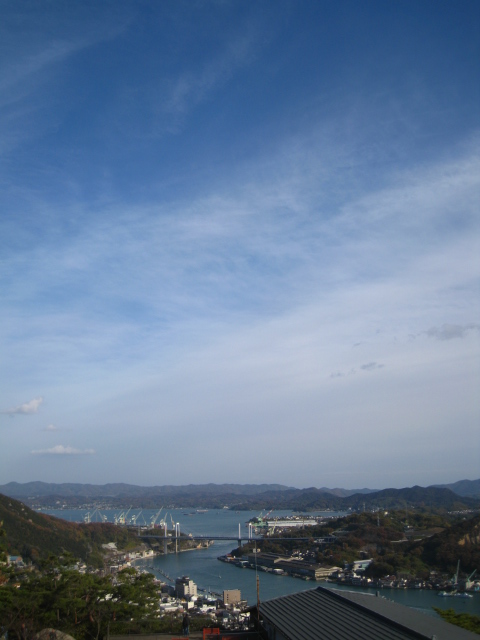e0158363_10344328.jpg
