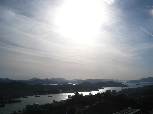 e0158363_10365863.jpg