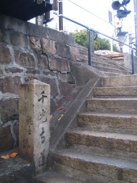 e0158363_11192722.jpg
