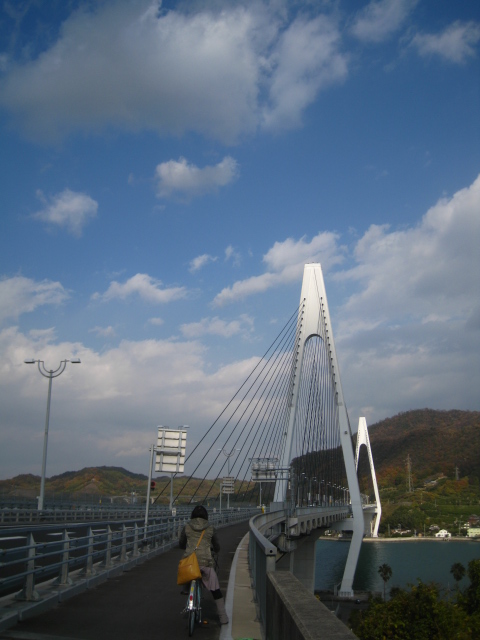 e0158363_13474832.jpg