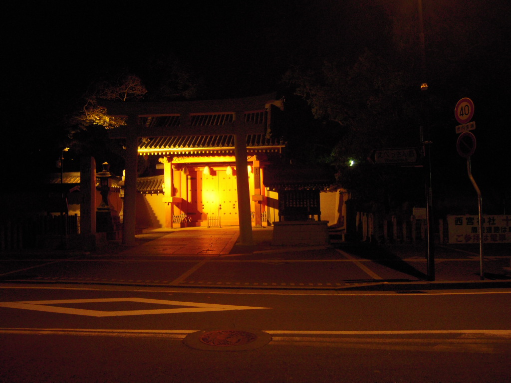 d0083265_2213742.jpg