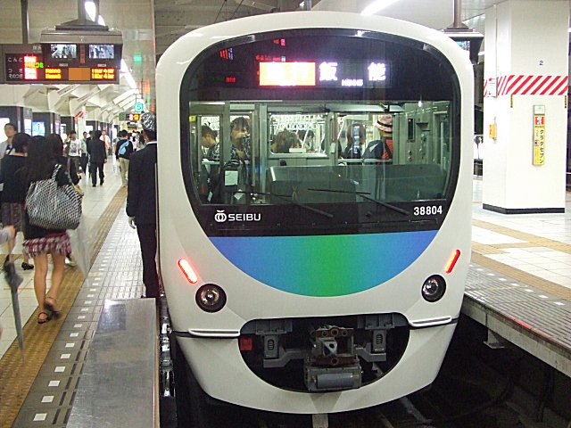 a0015766_22451678.jpg