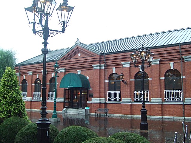 a0015766_2247110.jpg