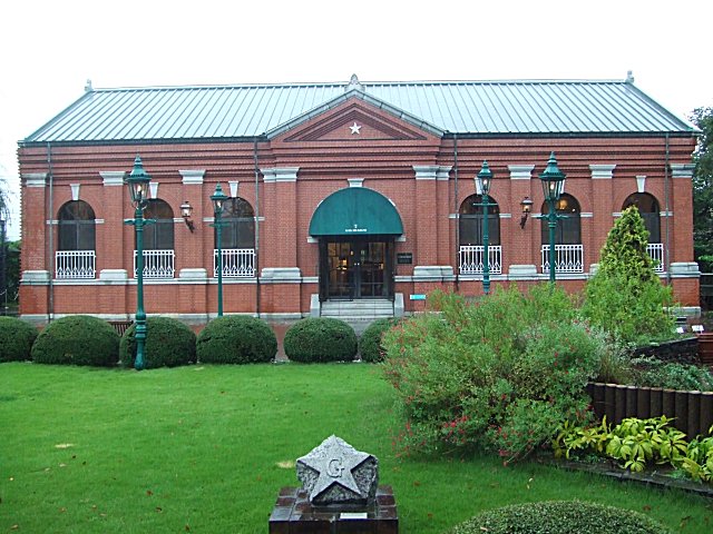 a0015766_22475736.jpg