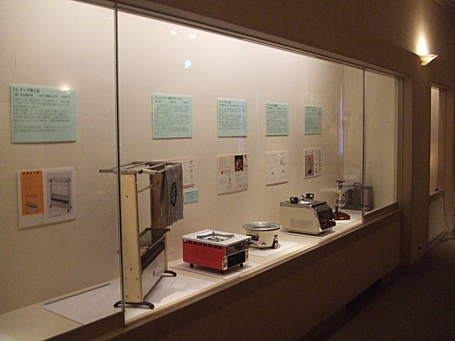 a0015766_22494087.jpg