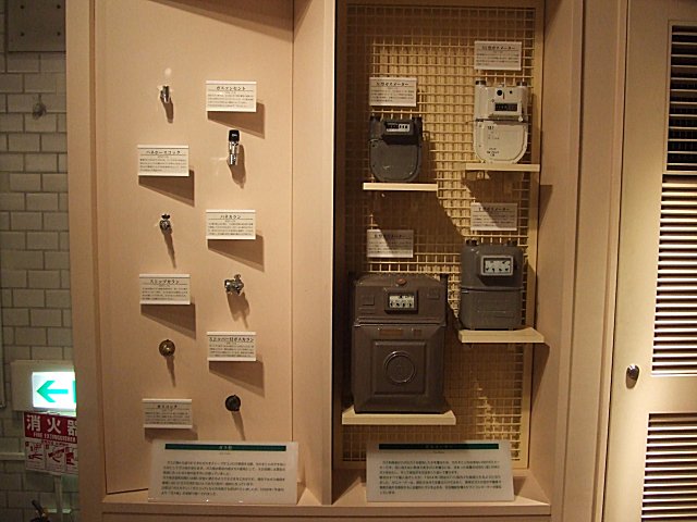 a0015766_2251497.jpg