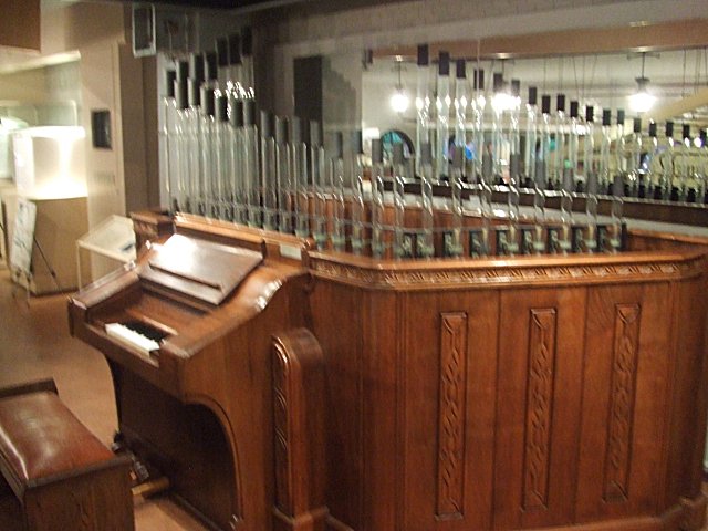 a0015766_22524788.jpg