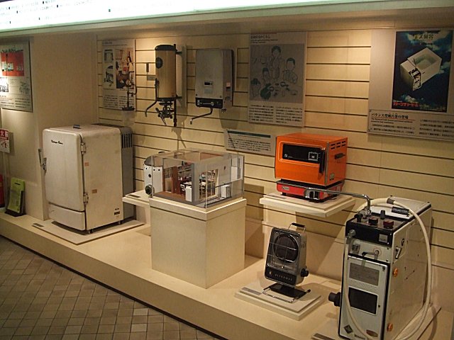 a0015766_22563282.jpg