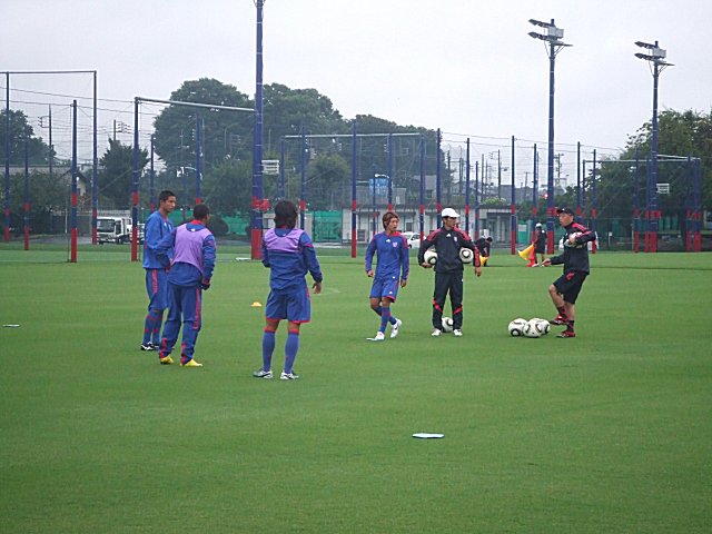 a0015766_2259577.jpg
