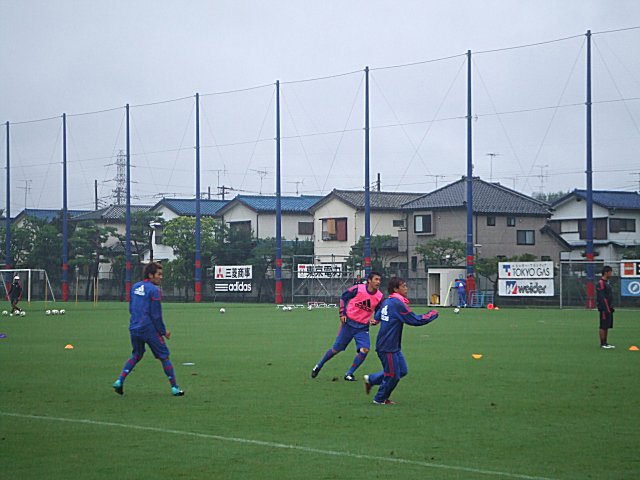 a0015766_231939.jpg