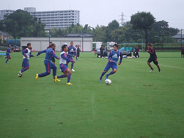 a0015766_2323757.jpg