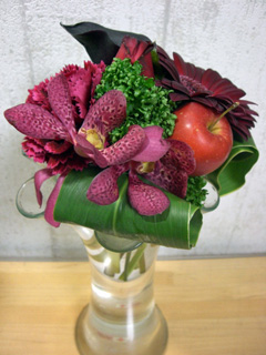 b0135267_1093625.jpg