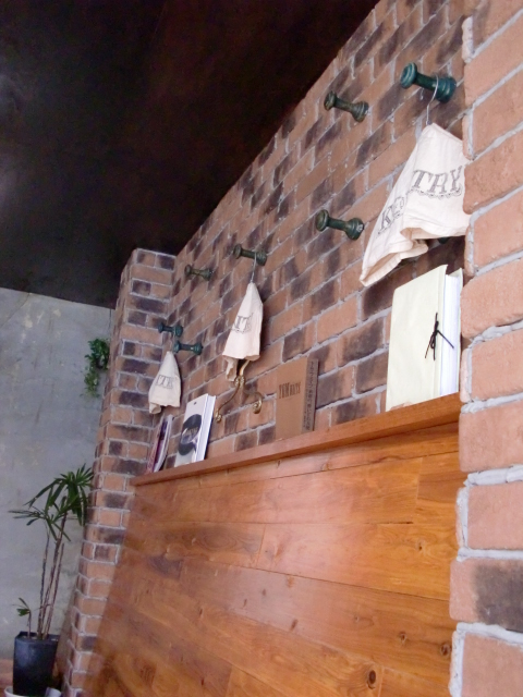 c0207868_1133126.jpg