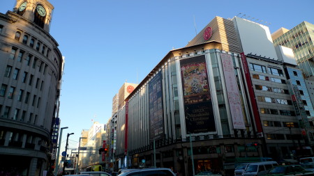 c0122670_0204069.jpg