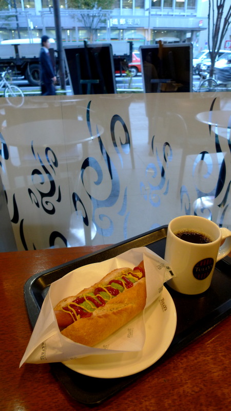 c0122670_0214719.jpg