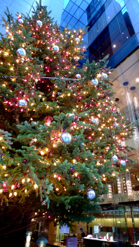 c0122670_021969.jpg