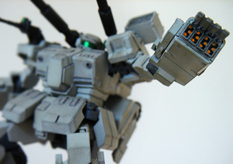 c0210371_9591780.jpg