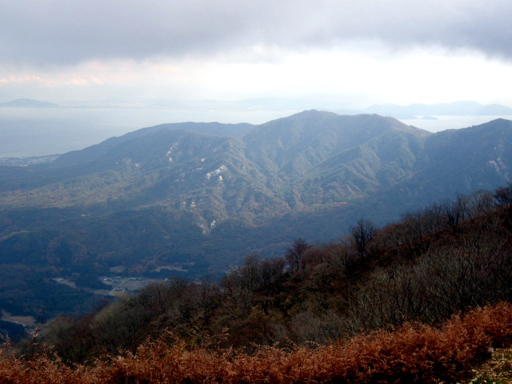b0185573_20232436.jpg