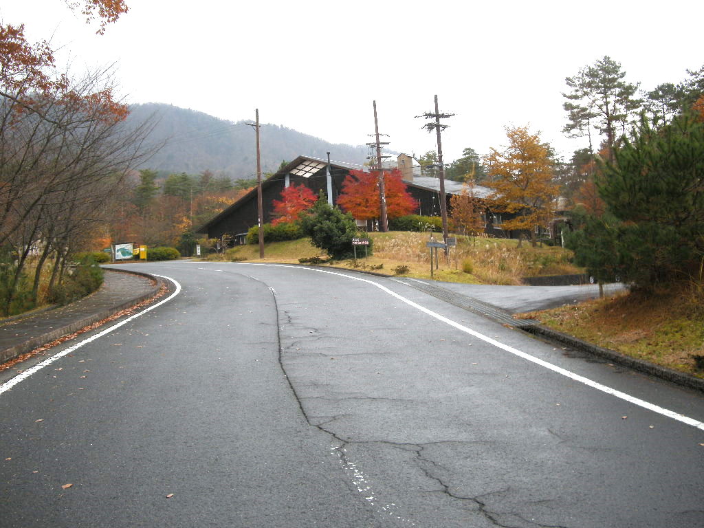 b0185573_2139851.jpg