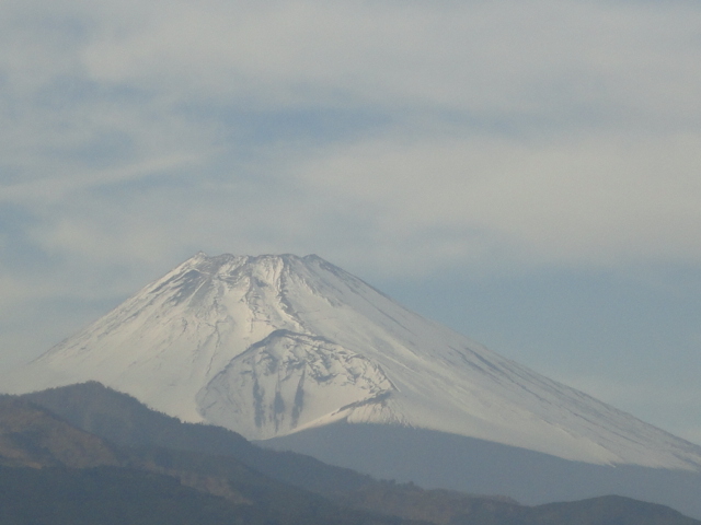 d0109373_23254284.jpg
