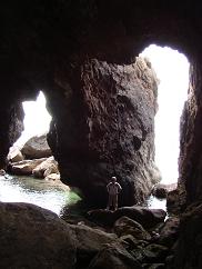 f0125073_19152745.jpg