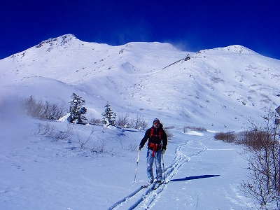 f0182173_1004037.jpg