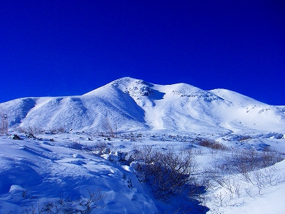 f0182173_9584419.jpg