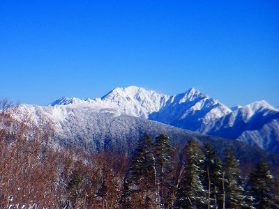 f0182173_9585861.jpg