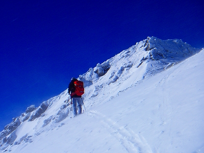 f0182173_959117.jpg