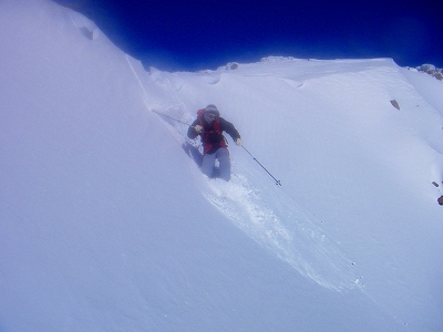 f0182173_9594471.jpg