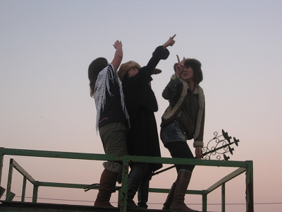 a0121975_2325748.jpg