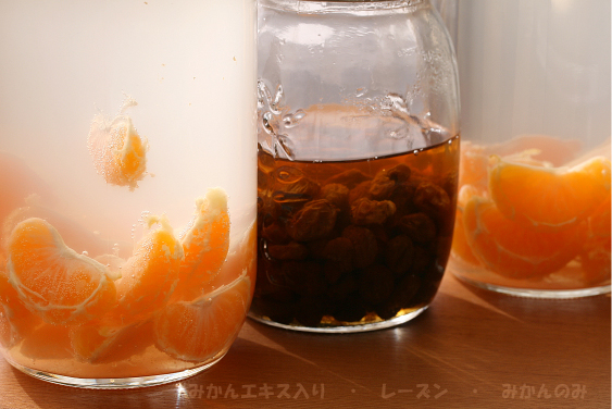 c0228578_1665744.jpg