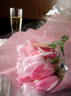 d0031078_2027457.jpg